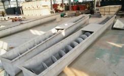 青青草视频色版