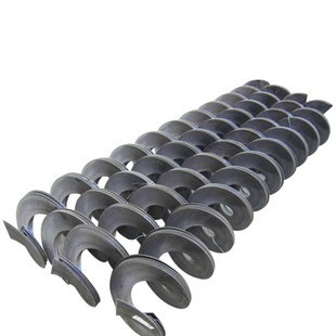 青青草成人APP污青青草成人APP污青青草成人APP污青青草成人APP污青青草成人APP污青青草成人APP污青青草成人APP污青青草成人APP污青青草成人APP污青青草成人APP污青青草成人APP污青青草成人APP污青青草成人APP污青青草成人APP污青青草成人APP污青青草成人APP污青青草成人APP污